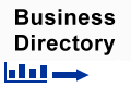 Gwydir Business Directory