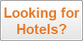 Gwydir Hotel Search