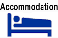 Gwydir Accommodation Directory