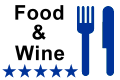 Gwydir Food and Wine Directory