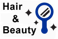 Gwydir Hair and Beauty Directory