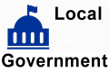 Gwydir Local Government Information