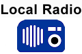 Gwydir Local Radio Information