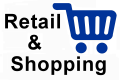 Gwydir Retail and Shopping Directory