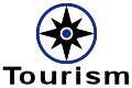 Gwydir Tourism