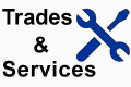 Gwydir Trades and Services Directory