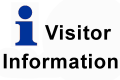 Gwydir Visitor Information